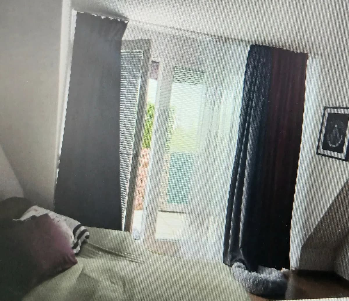 2-Zimmer-Wohnung mieten in Wien – 55 m², € 815 – Bild 3 von 6