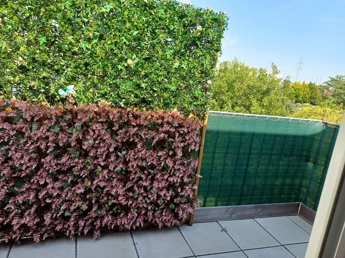 2-Zimmer-Wohnung mieten in Wien – 55 m², € 815 – Bild 5 von 6