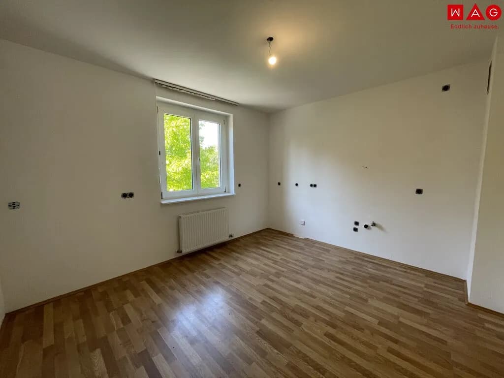 3-Zimmer-Wohnung mieten in Linz – 88,69 m², € 950 – Bild 2 von 15