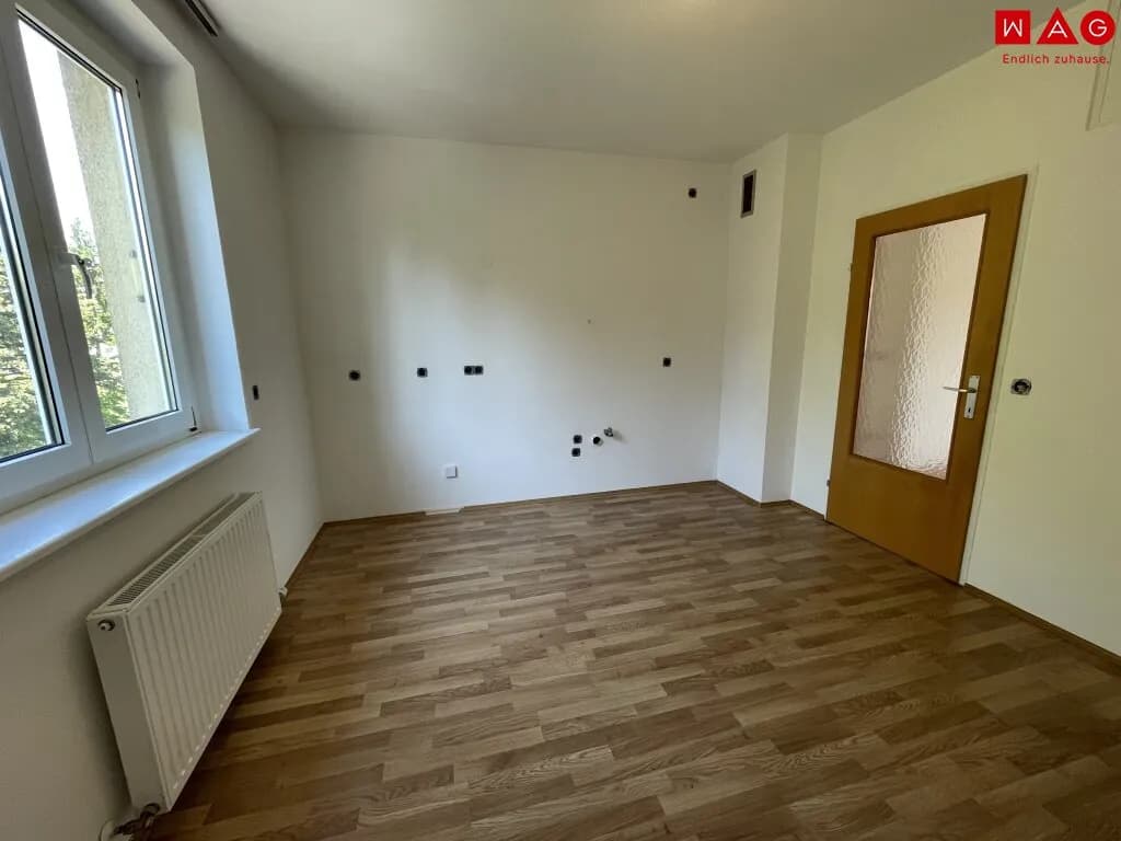 3-Zimmer-Wohnung mieten in Linz – 88,69 m², € 950 – Bild 3 von 15