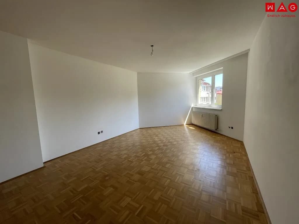 3-Zimmer-Wohnung mieten in Linz – 88,69 m², € 950 – Bild 5 von 15