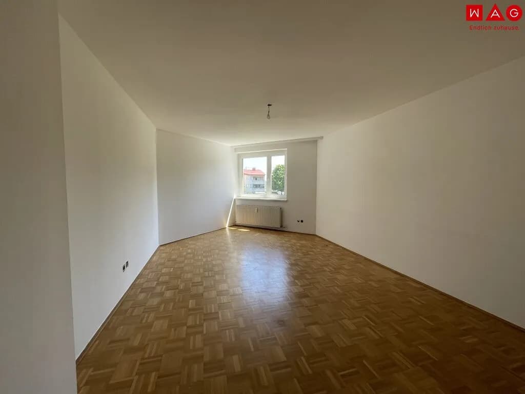 3-Zimmer-Wohnung mieten in Linz – 88,69 m², € 950 – Bild 7 von 15
