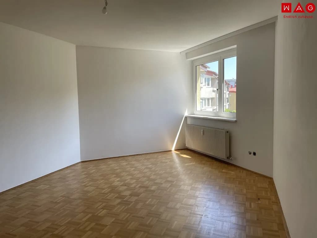3-Zimmer-Wohnung mieten in Linz – 88,69 m², € 950 – Bild 8 von 15