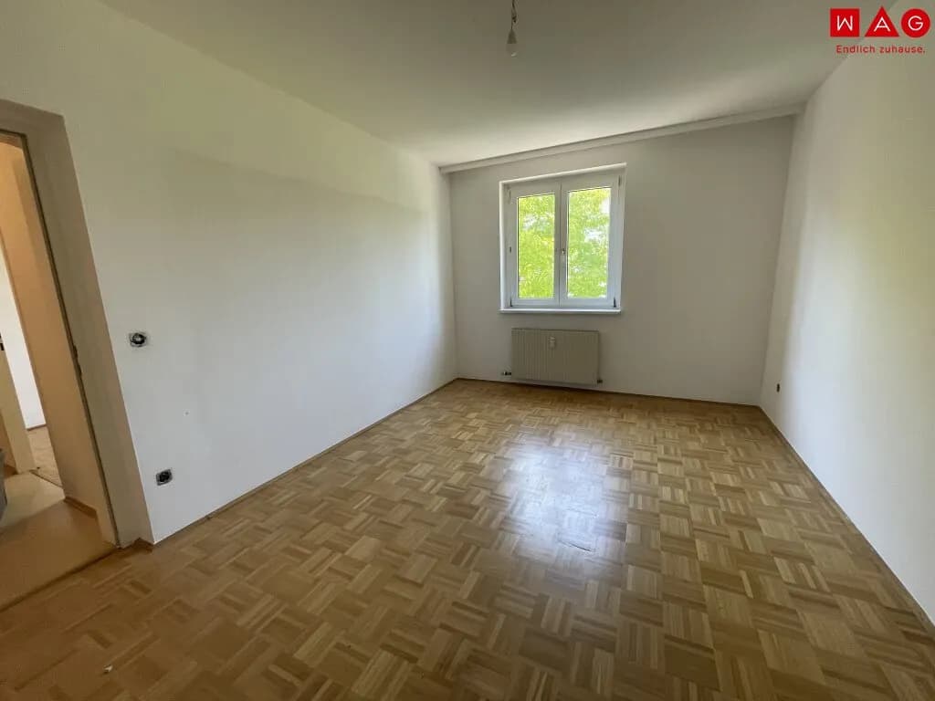 3-Zimmer-Wohnung mieten in Linz – 88,69 m², € 950 – Bild 10 von 15