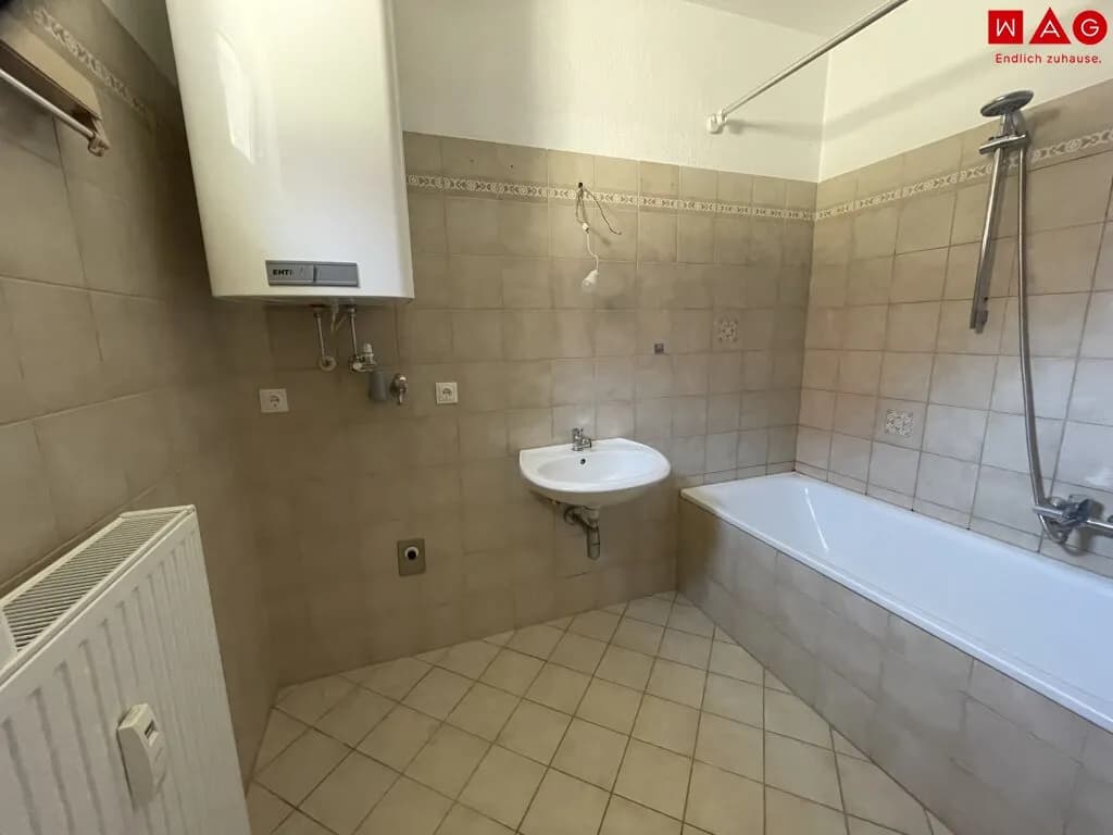 3-Zimmer-Wohnung mieten in Linz – 88,69 m², € 950 – Bild 12 von 15