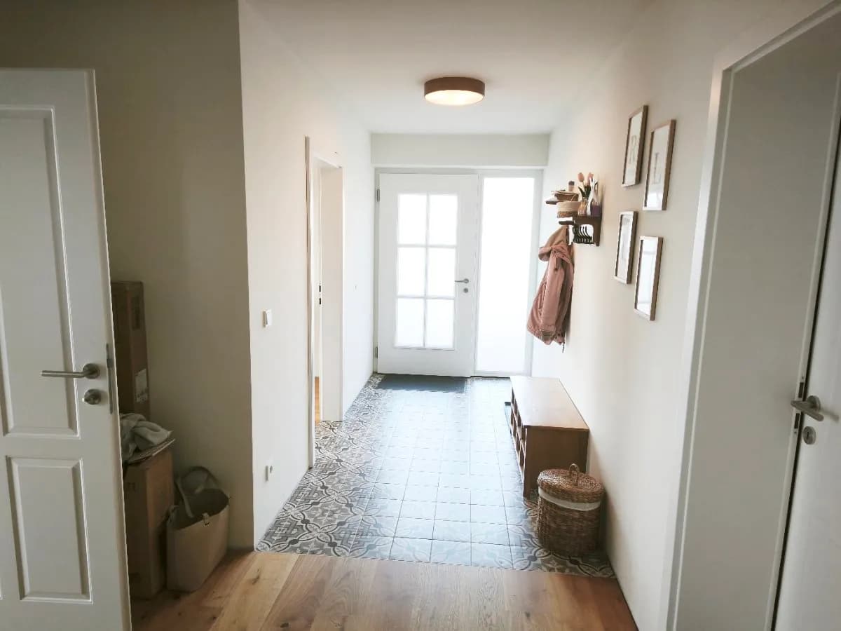 5-Zimmer-Haus kaufen in Hartberg-Fürstenfeld – 200 m², € 640.000 – Bild 5 von 25