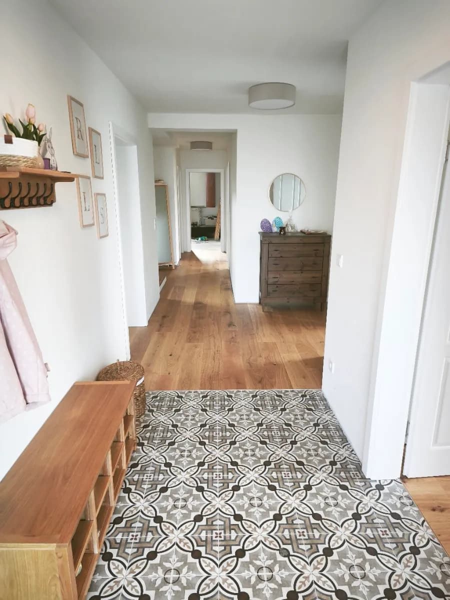 5-Zimmer-Haus kaufen in Hartberg-Fürstenfeld – 200 m², € 640.000 – Bild 6 von 25
