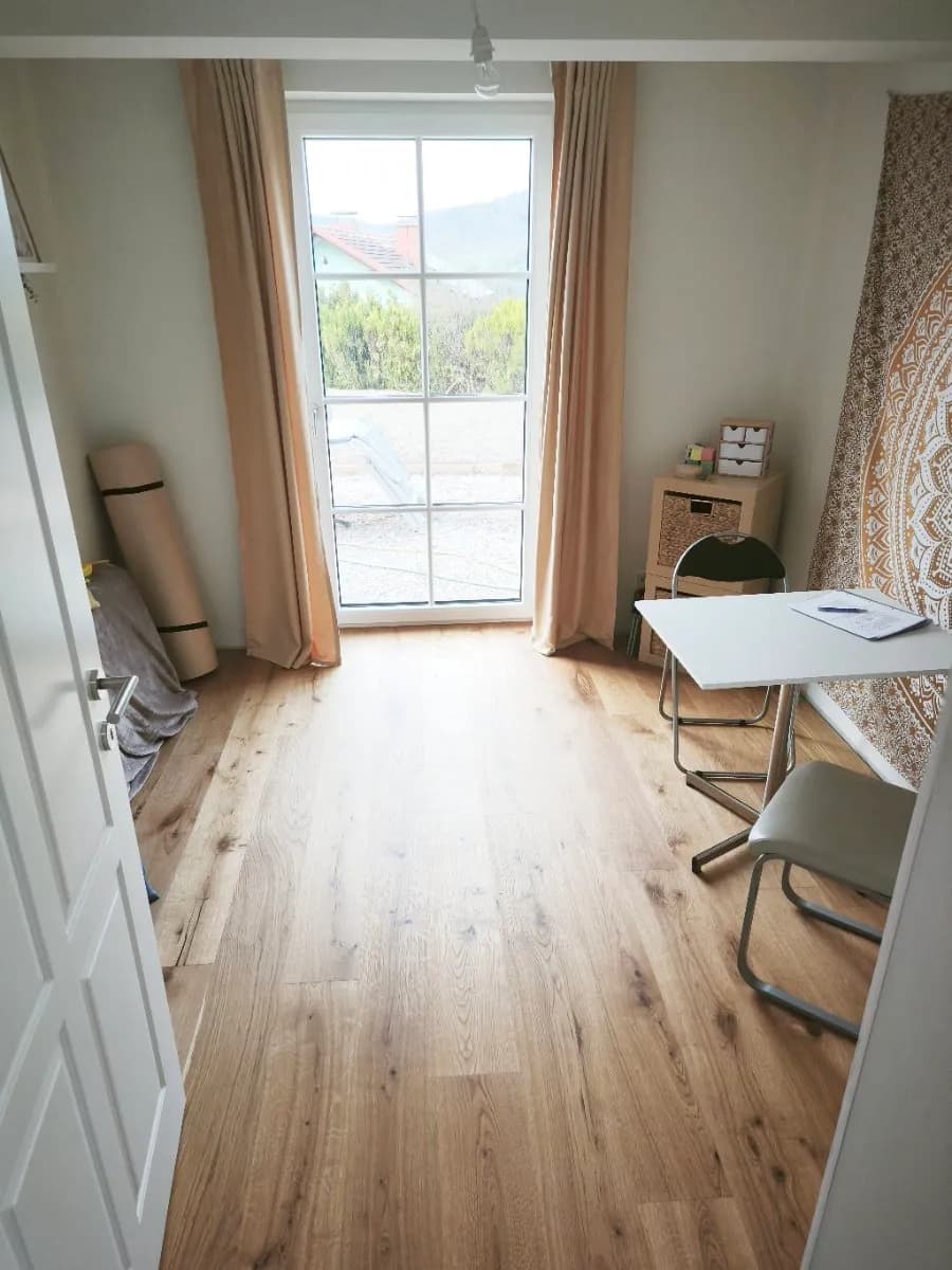 5-Zimmer-Haus kaufen in Hartberg-Fürstenfeld – 200 m², € 640.000 – Bild 7 von 25