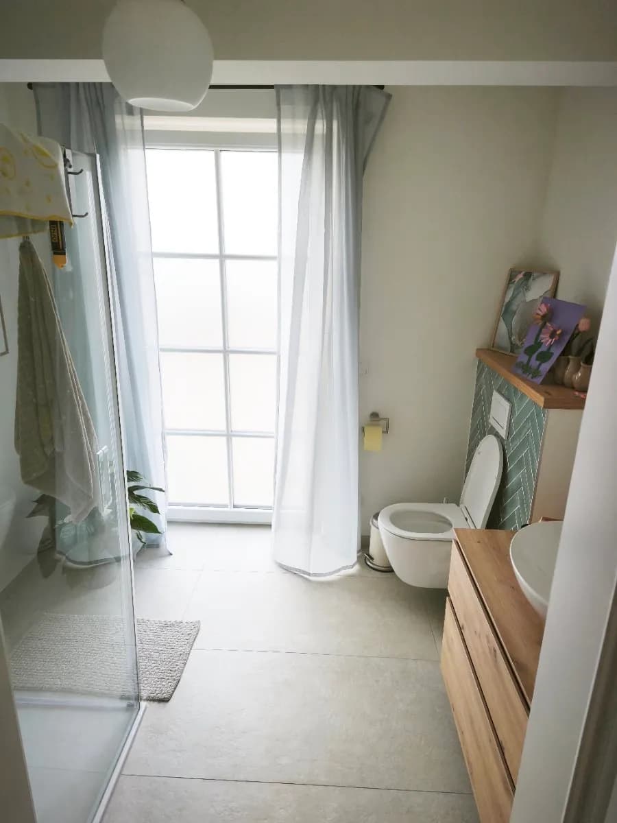 5-Zimmer-Haus kaufen in Hartberg-Fürstenfeld – 200 m², € 640.000 – Bild 8 von 25