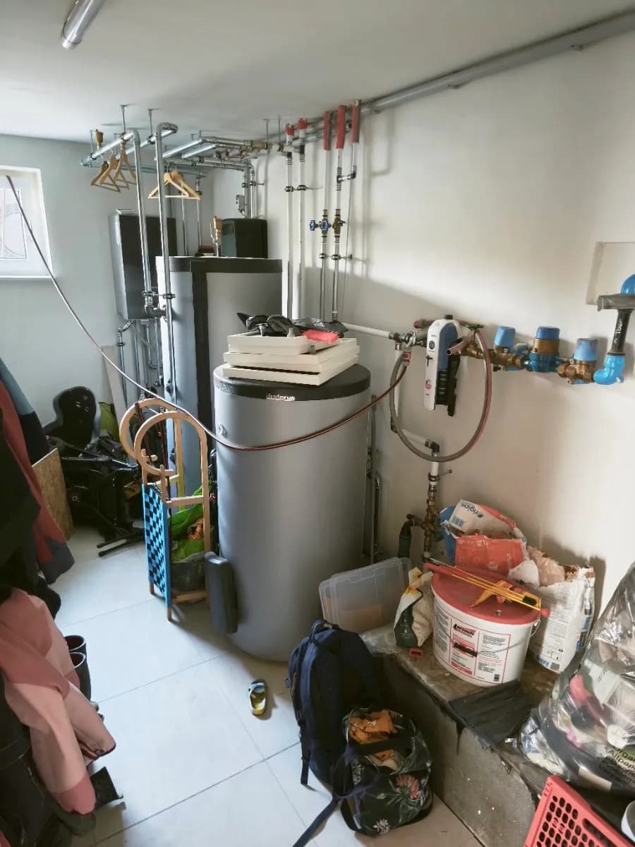 5-Zimmer-Haus kaufen in Hartberg-Fürstenfeld – 200 m², € 640.000 – Bild 9 von 25