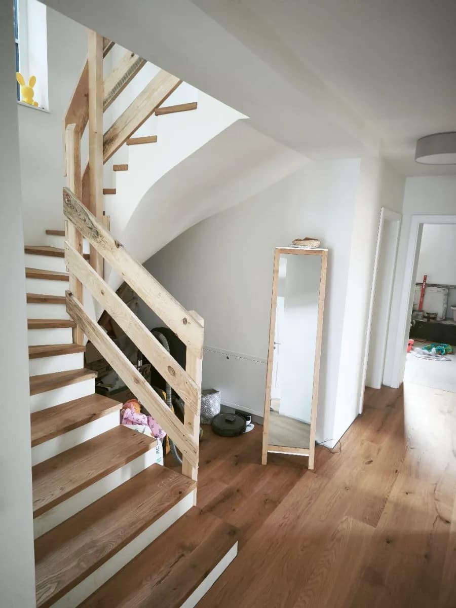 5-Zimmer-Haus kaufen in Hartberg-Fürstenfeld – 200 m², € 640.000 – Bild 10 von 25