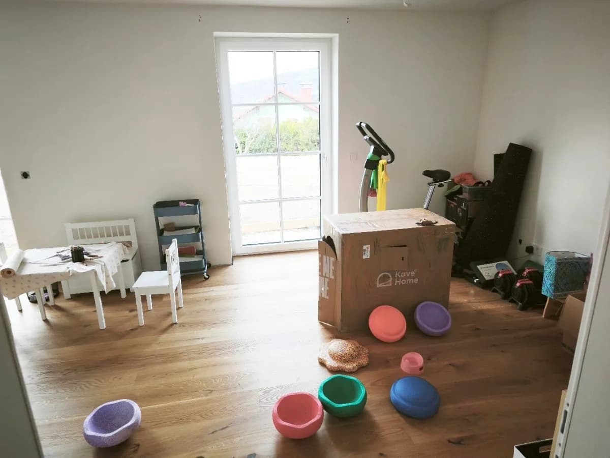 5-Zimmer-Haus kaufen in Hartberg-Fürstenfeld – 200 m², € 640.000 – Bild 11 von 25