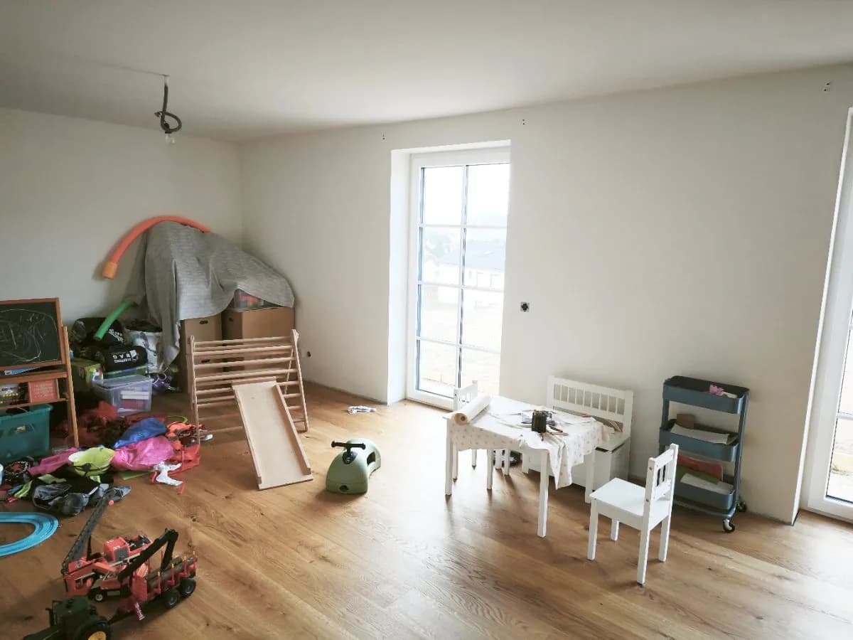 5-Zimmer-Haus kaufen in Hartberg-Fürstenfeld – 200 m², € 640.000 – Bild 12 von 25