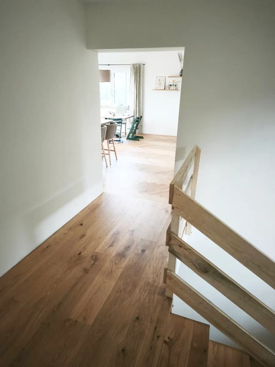 5-Zimmer-Haus kaufen in Hartberg-Fürstenfeld – 200 m², € 640.000 – Bild 13 von 25