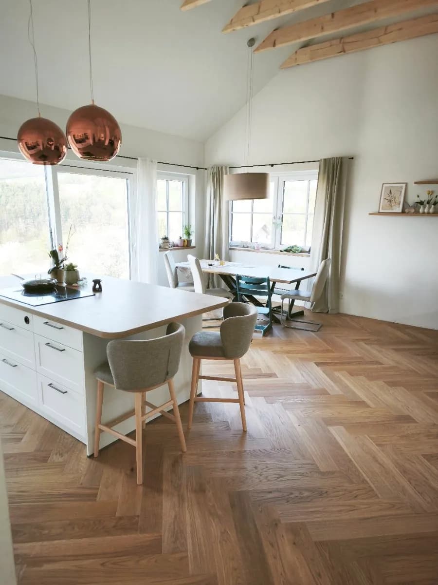 5-Zimmer-Haus kaufen in Hartberg-Fürstenfeld – 200 m², € 640.000 – Bild 14 von 25