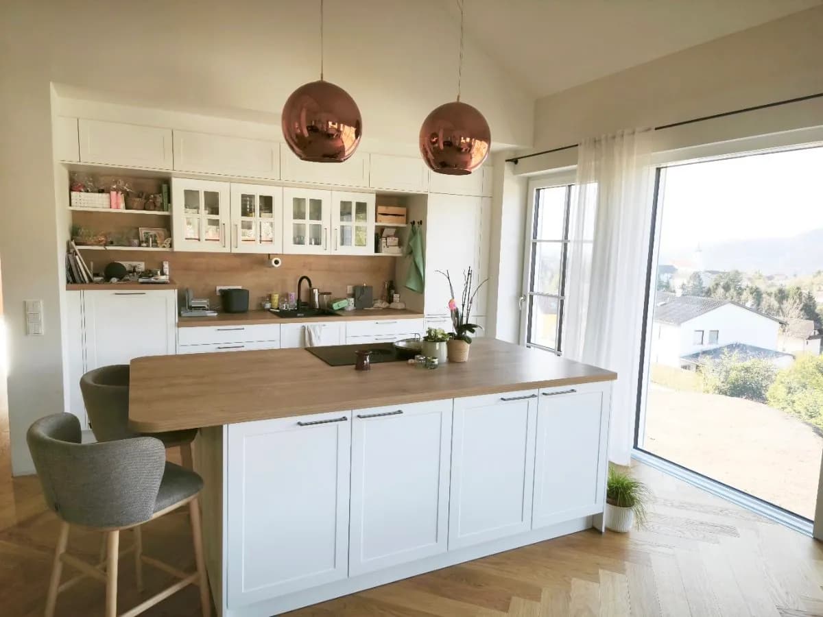 5-Zimmer-Haus kaufen in Hartberg-Fürstenfeld – 200 m², € 640.000 – Bild 16 von 25