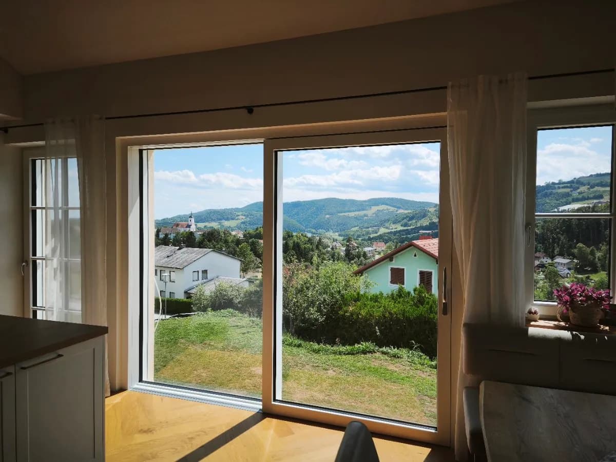 5-Zimmer-Haus kaufen in Hartberg-Fürstenfeld – 200 m², € 640.000 – Bild 17 von 25
