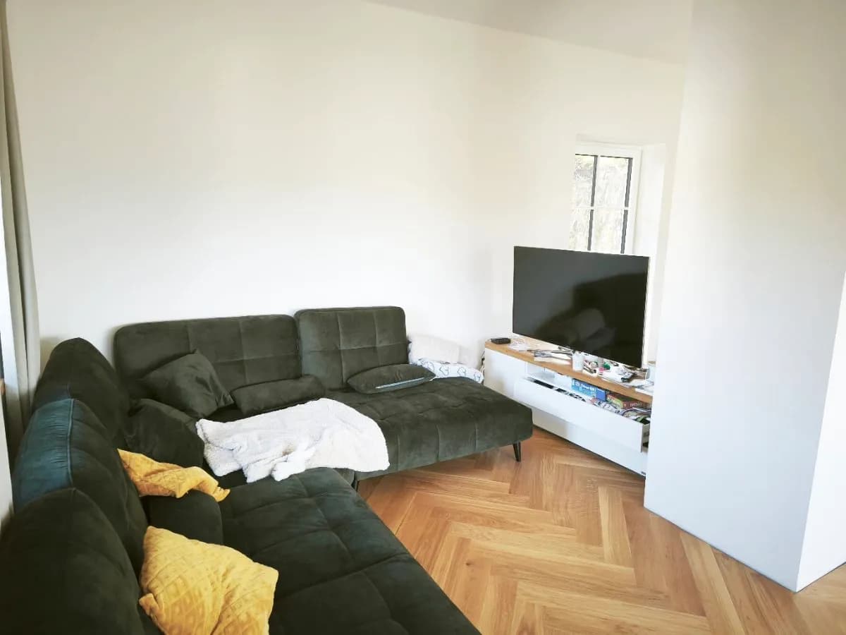 5-Zimmer-Haus kaufen in Hartberg-Fürstenfeld – 200 m², € 640.000 – Bild 18 von 25