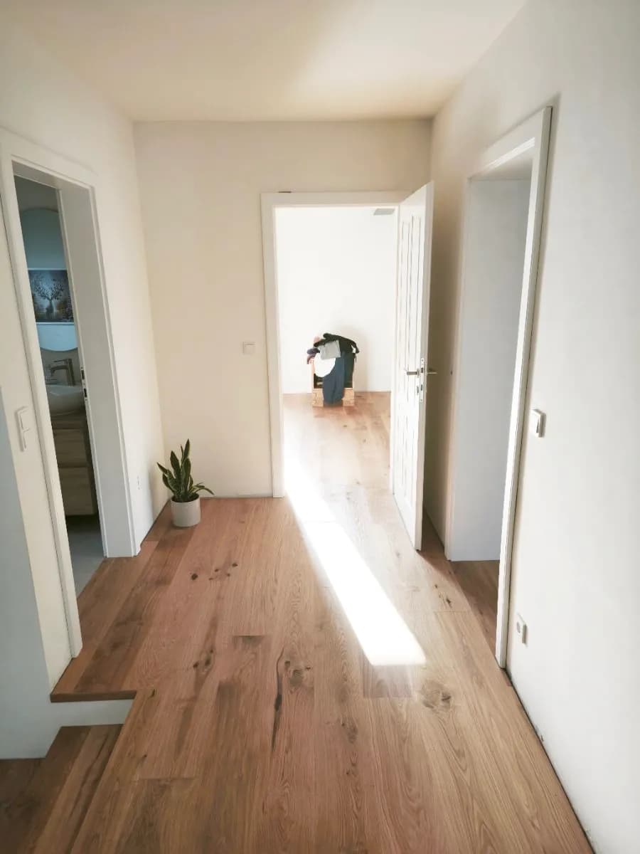 5-Zimmer-Haus kaufen in Hartberg-Fürstenfeld – 200 m², € 640.000 – Bild 19 von 25