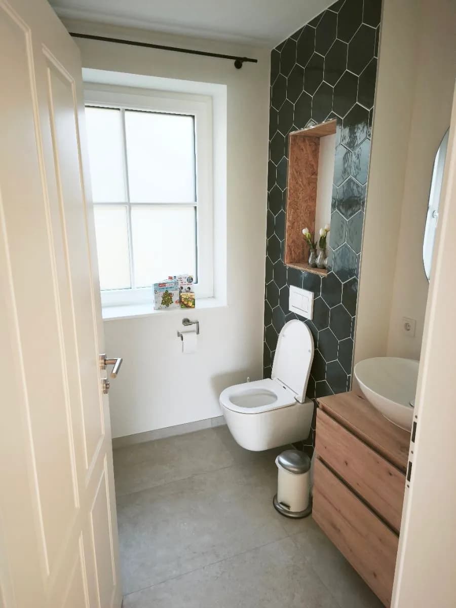 5-Zimmer-Haus kaufen in Hartberg-Fürstenfeld – 200 m², € 640.000 – Bild 20 von 25
