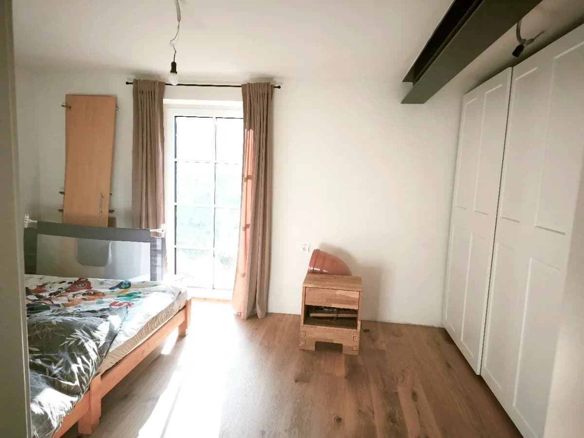 5-Zimmer-Haus kaufen in Hartberg-Fürstenfeld – 200 m², € 640.000 – Bild 21 von 25