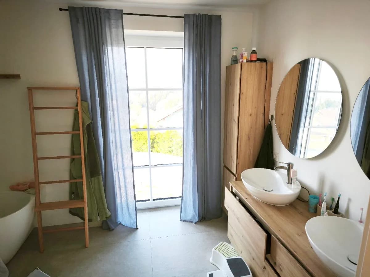 5-Zimmer-Haus kaufen in Hartberg-Fürstenfeld – 200 m², € 640.000 – Bild 22 von 25