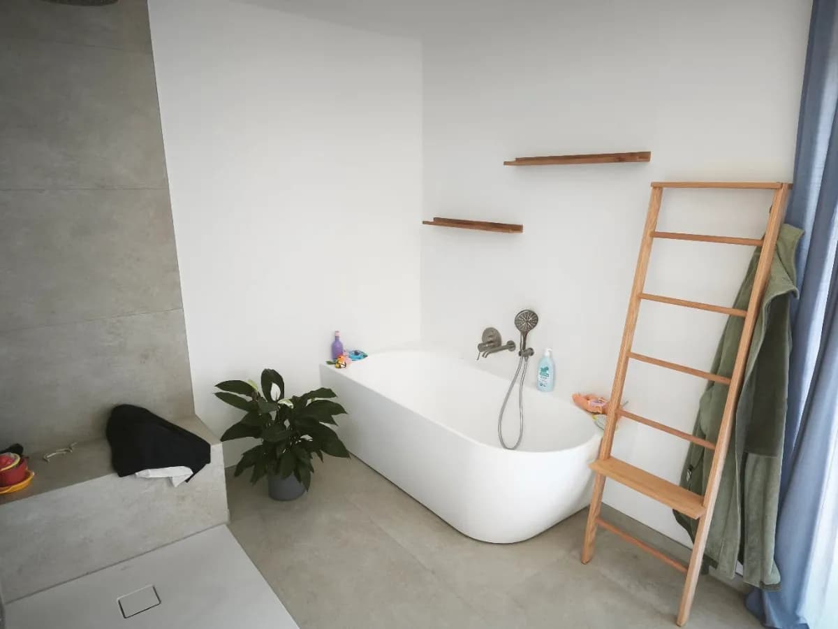 5-Zimmer-Haus kaufen in Hartberg-Fürstenfeld – 200 m², € 640.000 – Bild 23 von 25