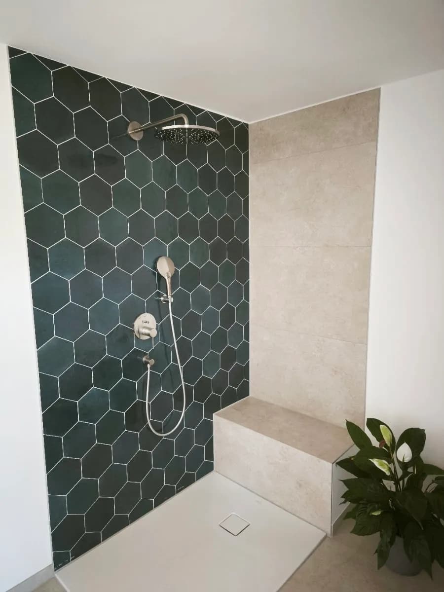 5-Zimmer-Haus kaufen in Hartberg-Fürstenfeld – 200 m², € 640.000 – Bild 24 von 25