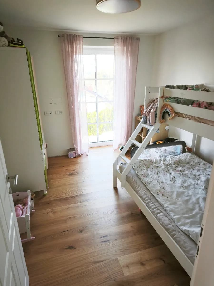 5-Zimmer-Haus kaufen in Hartberg-Fürstenfeld – 200 m², € 640.000 – Bild 25 von 25