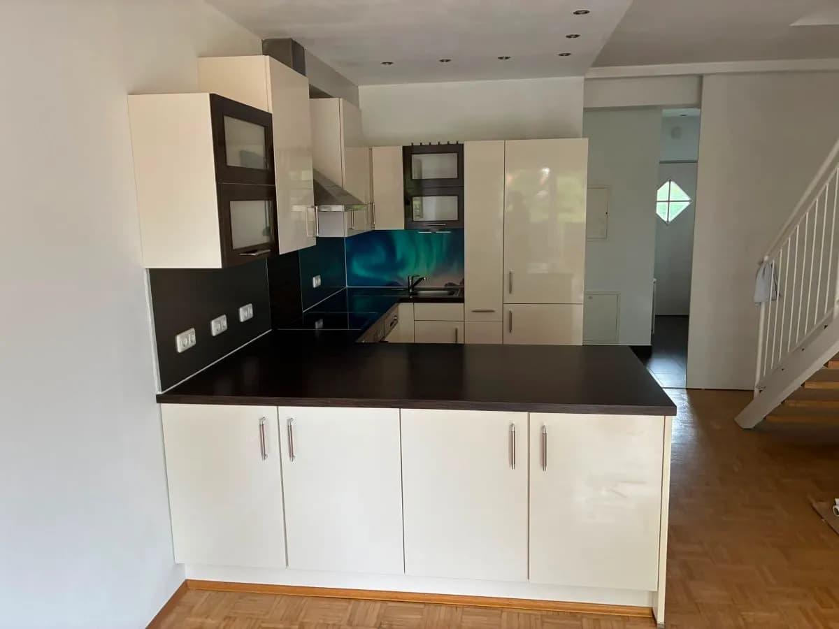 2-Zimmer-Wohnung mieten in Graz – 65 m², € 990 – Bild 3 von 16