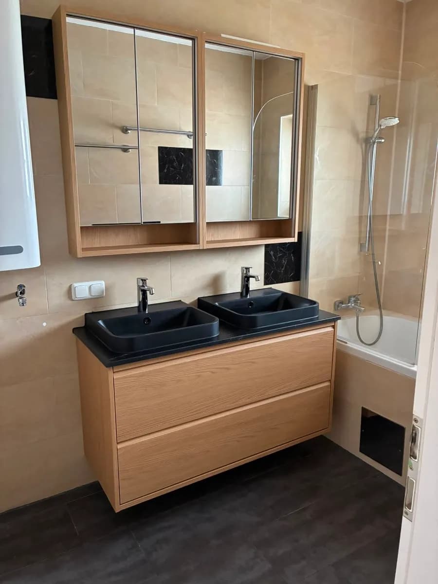 2-Zimmer-Wohnung mieten in Graz – 65 m², € 990 – Bild 4 von 16