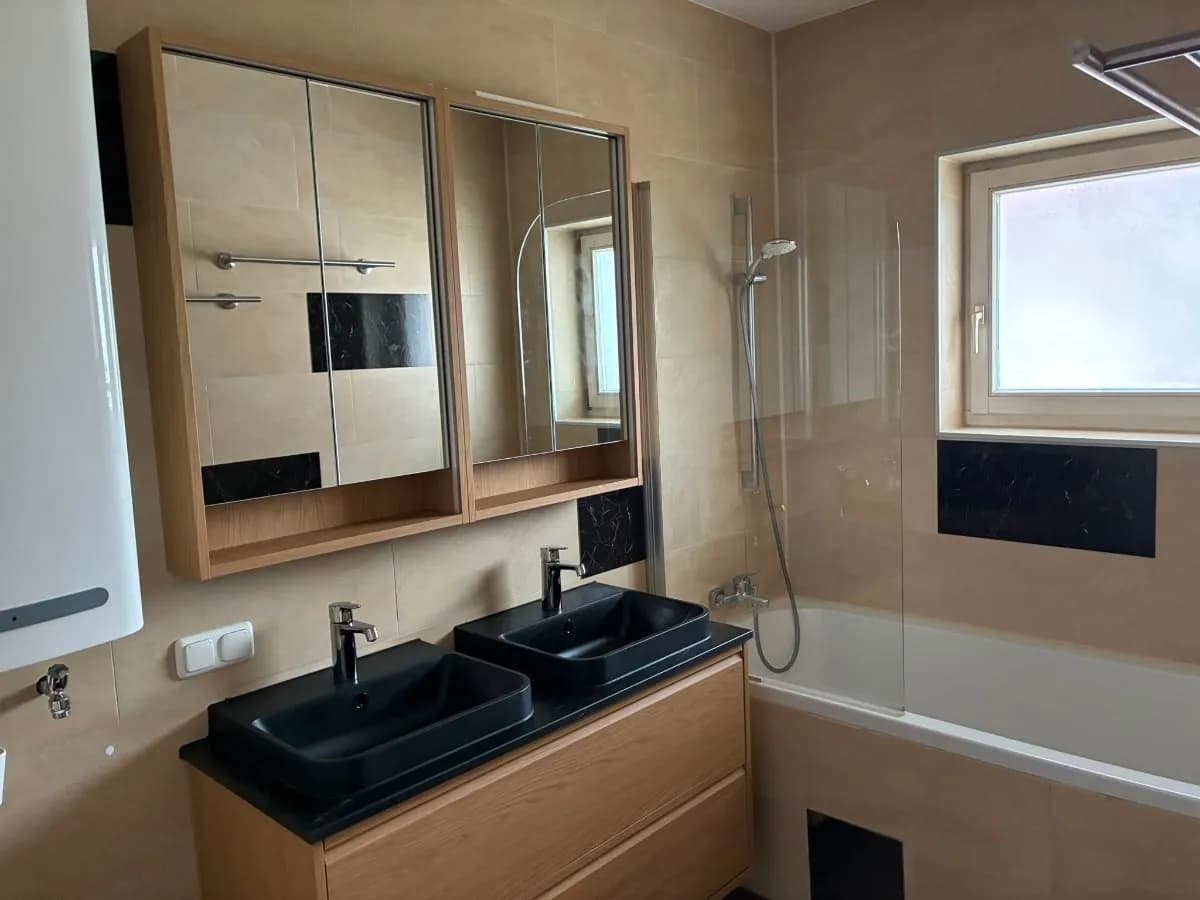 2-Zimmer-Wohnung mieten in Graz – 65 m², € 990 – Bild 5 von 16