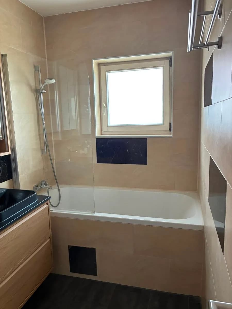 2-Zimmer-Wohnung mieten in Graz – 65 m², € 990 – Bild 6 von 16