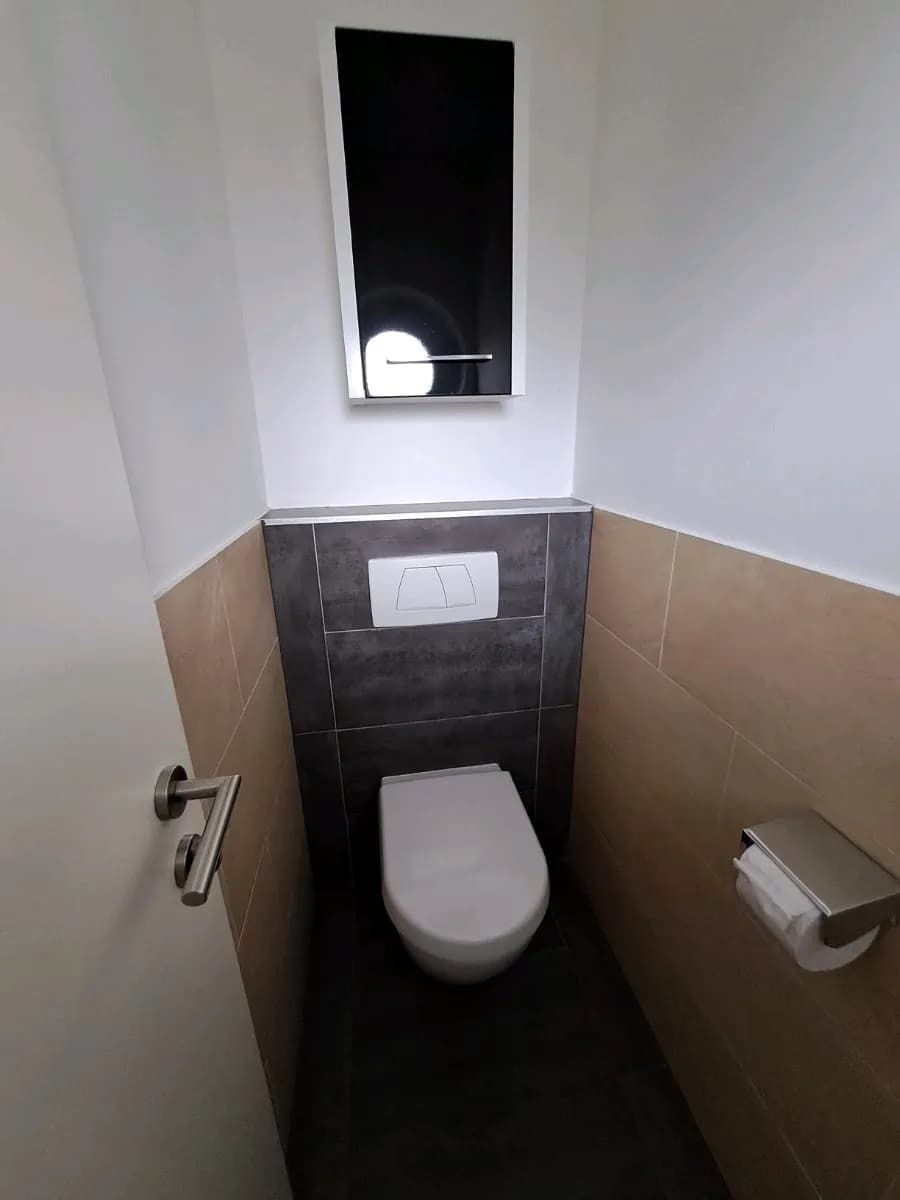 2-Zimmer-Wohnung mieten in Graz – 65 m², € 990 – Bild 7 von 16