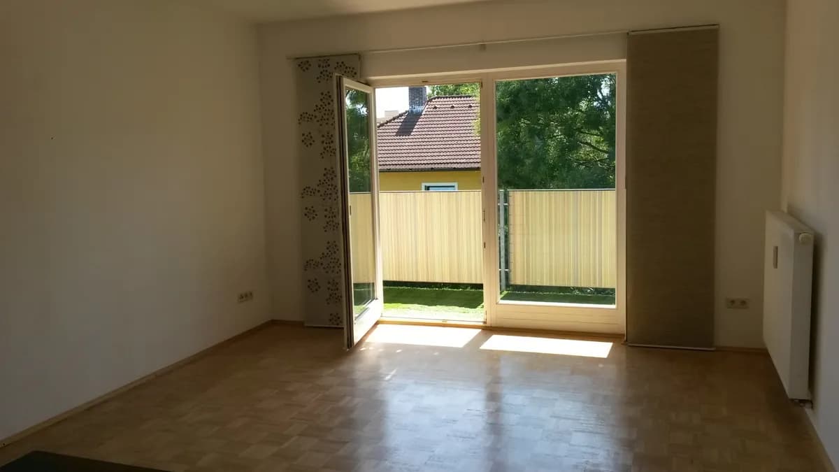 2-Zimmer-Wohnung mieten in Graz – 65 m², € 990 – Bild 8 von 16