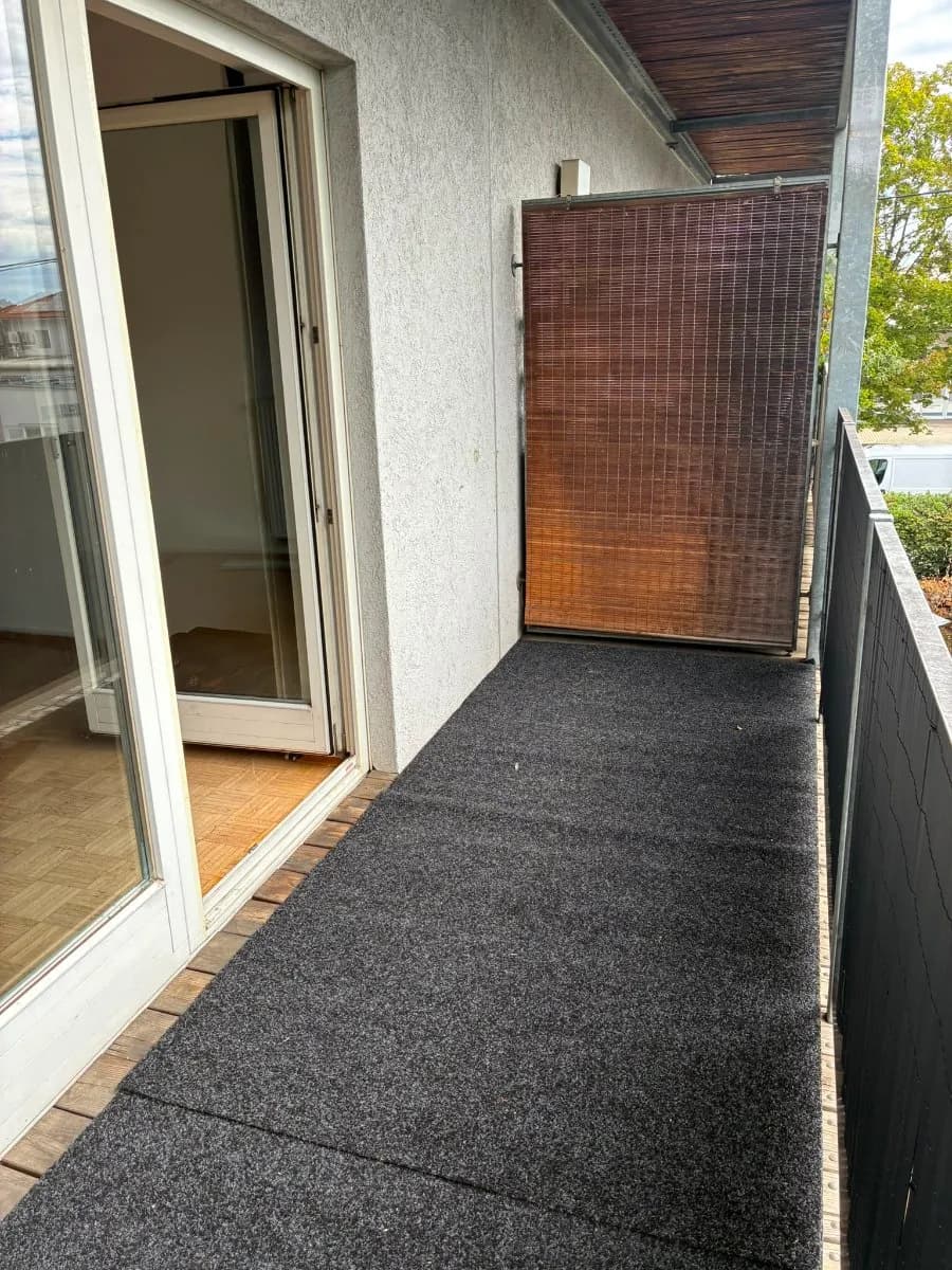 2-Zimmer-Wohnung mieten in Graz – 65 m², € 990 – Bild 10 von 16