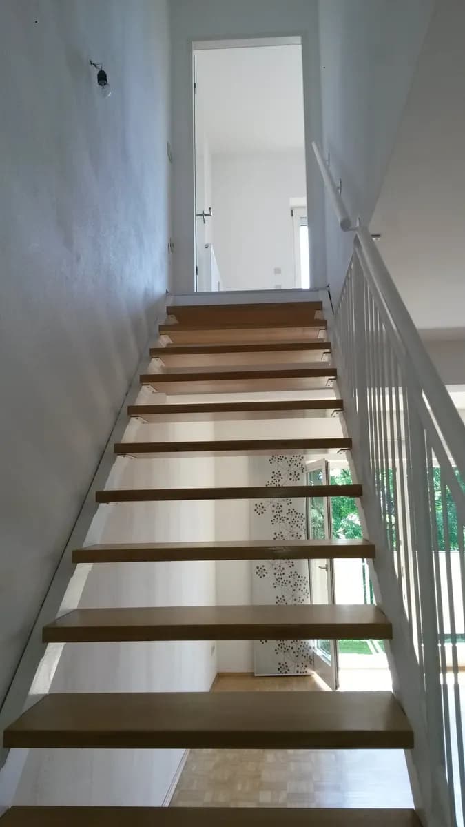 2-Zimmer-Wohnung mieten in Graz – 65 m², € 990 – Bild 11 von 16