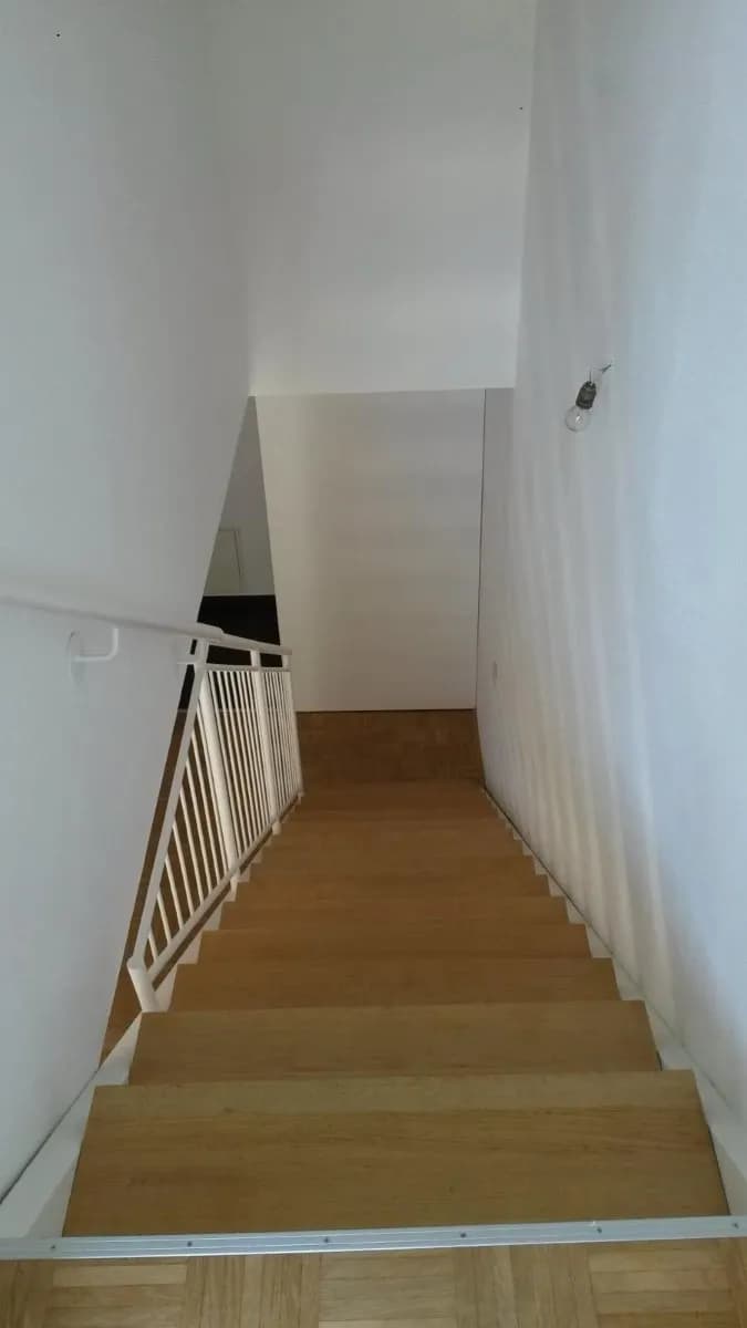 2-Zimmer-Wohnung mieten in Graz – 65 m², € 990 – Bild 12 von 16