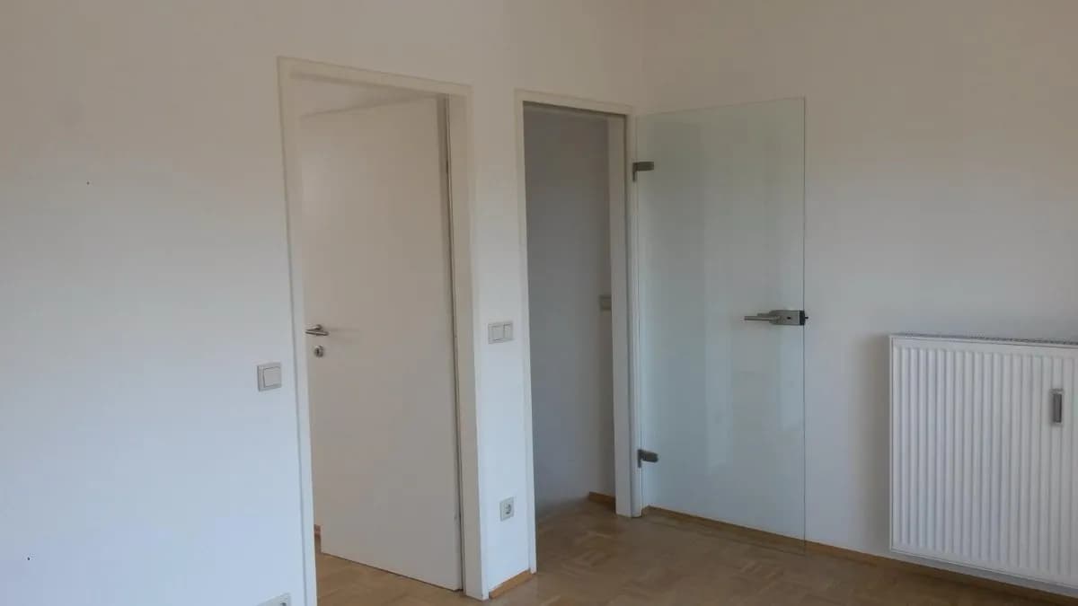 2-Zimmer-Wohnung mieten in Graz – 65 m², € 990 – Bild 13 von 16