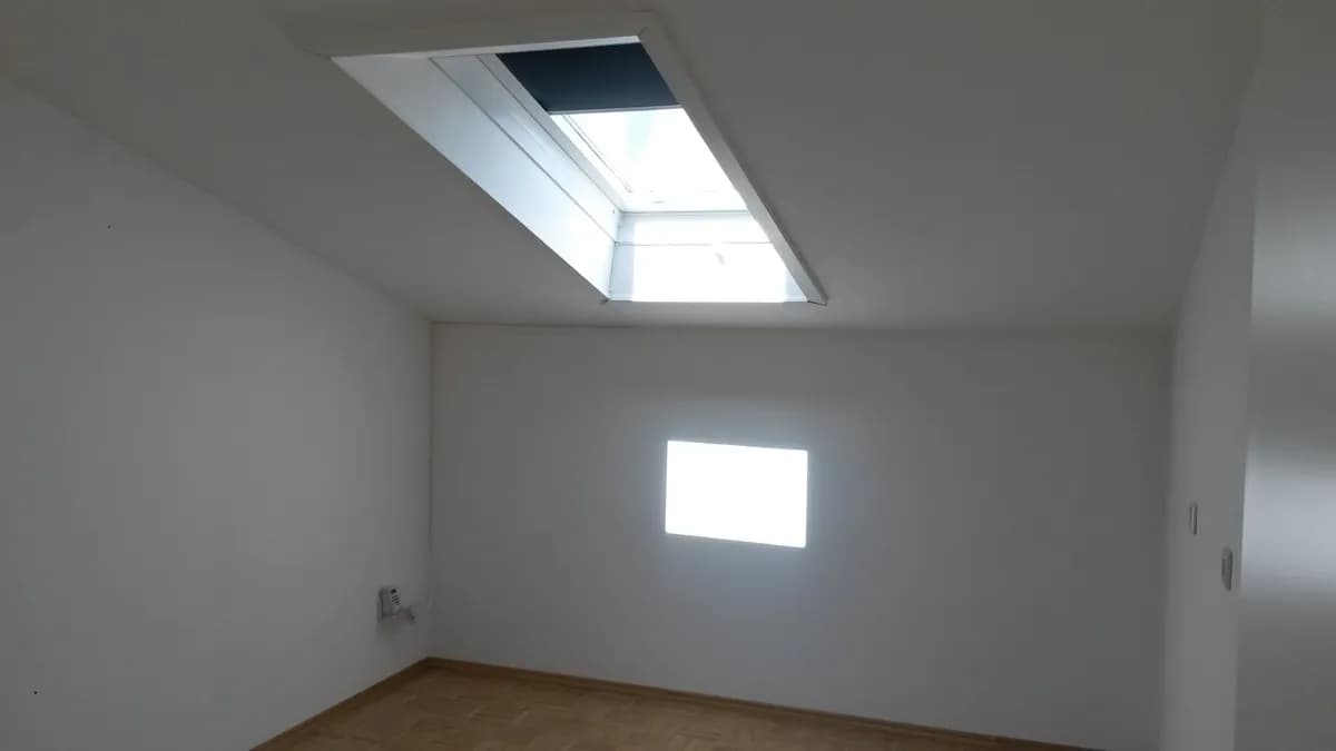 2-Zimmer-Wohnung mieten in Graz – 65 m², € 990 – Bild 14 von 16