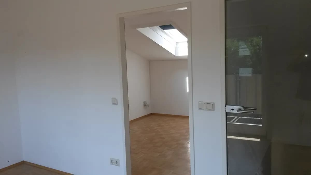 2-Zimmer-Wohnung mieten in Graz – 65 m², € 990 – Bild 15 von 16