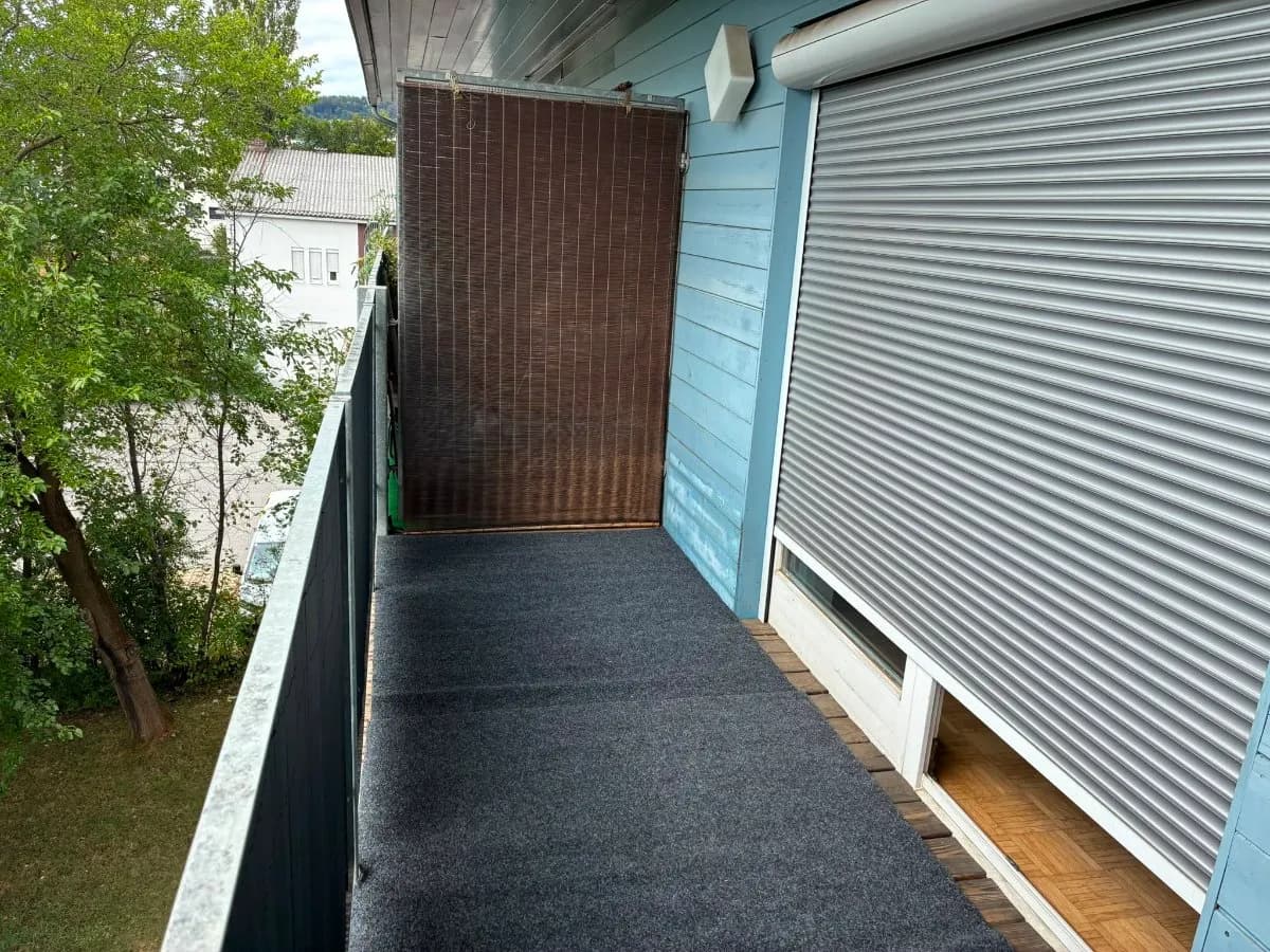 2-Zimmer-Wohnung mieten in Graz – 65 m², € 990 – Bild 16 von 16