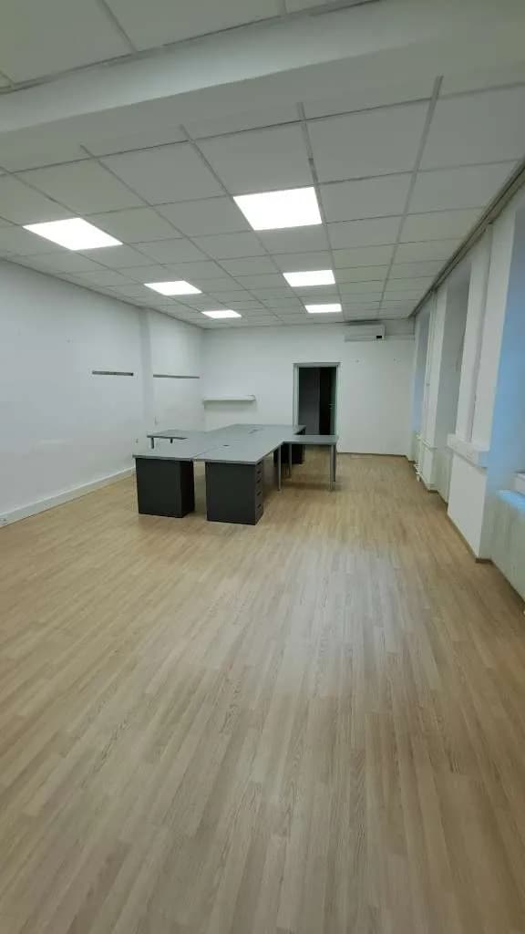 2-Zimmer-Gewerbeimmobilie mieten in Wien – 56 m², € 835 – Bild 5 von 9