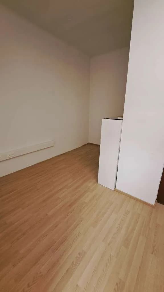 2-Zimmer-Gewerbeimmobilie mieten in Wien – 56 m², € 835 – Bild 9 von 9