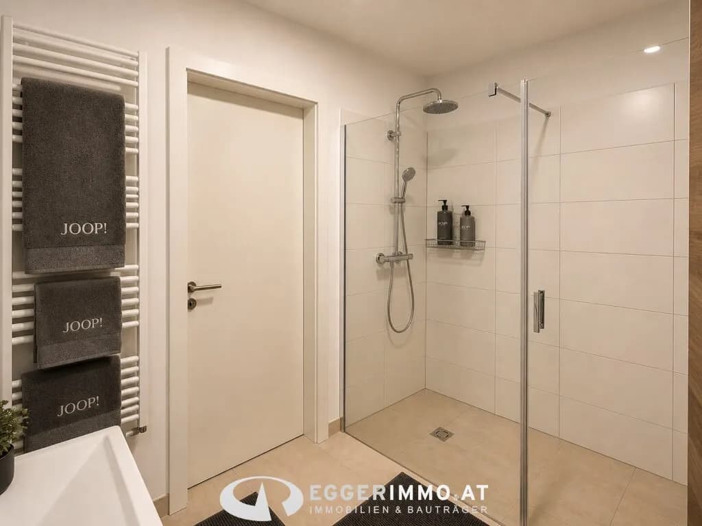 2-Zimmer-Wohnung kaufen in Zell am See – 59,97 m², € 345.000 – Bild 7 von 17