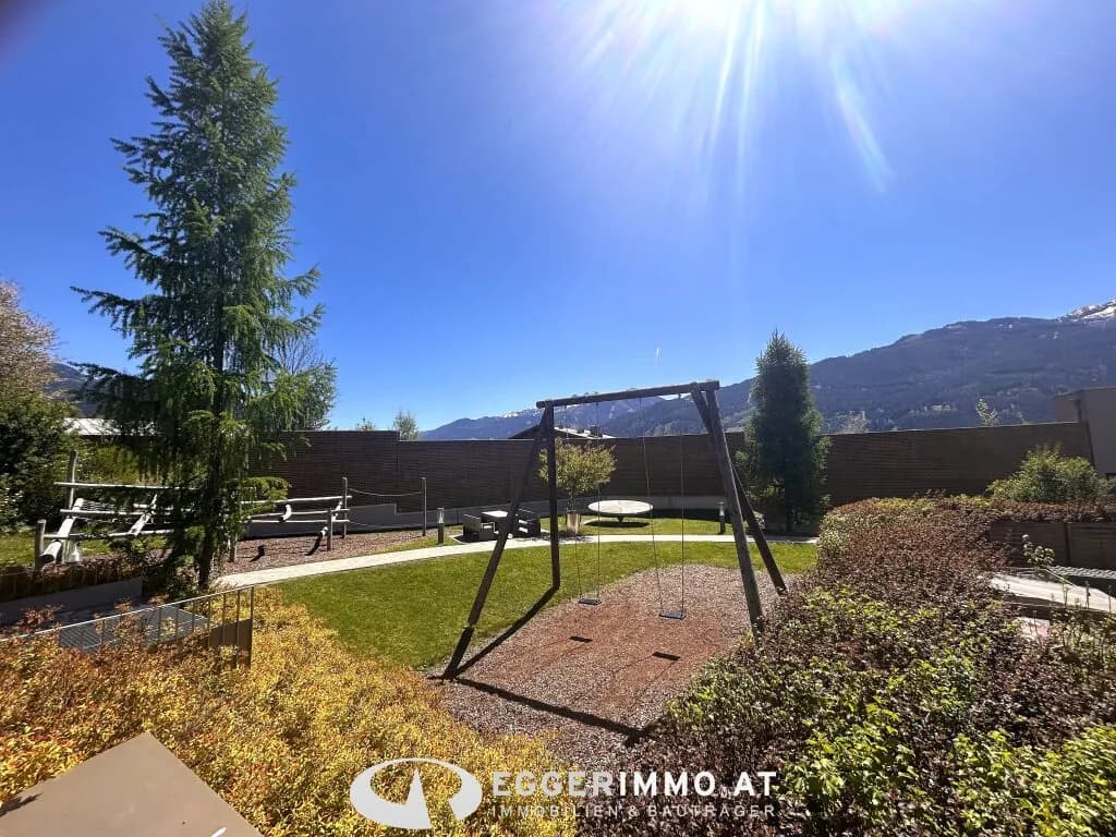 2-Zimmer-Wohnung kaufen in Zell am See – 59,97 m², € 345.000 – Bild 15 von 17