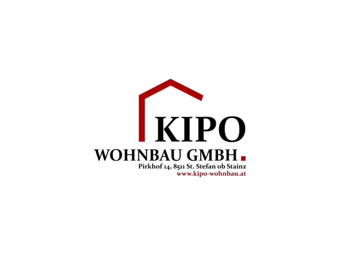 3-Zimmer-Wohnung kaufen in Deutschlandsberg – 66 m², € 269.325 – Bild 3 von 4
