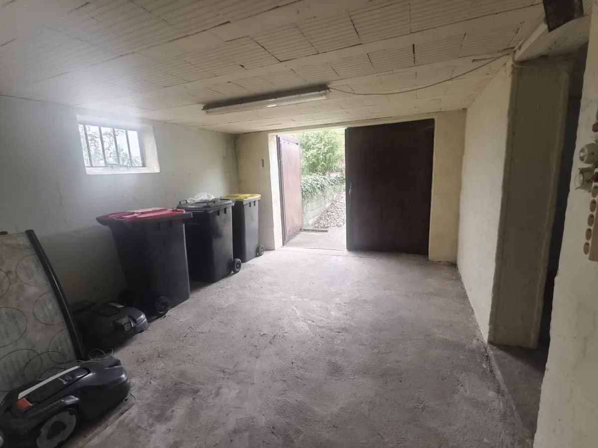 3-Zimmer-Haus mieten in Melk – 82 m², € 950 – Bild 5 von 11