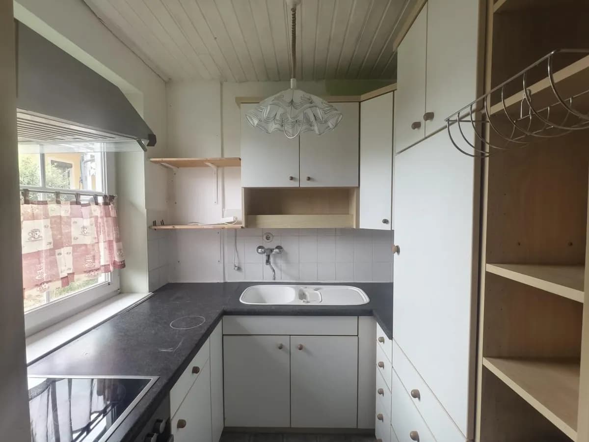 3-Zimmer-Haus mieten in Melk – 82 m², € 950 – Bild 8 von 11