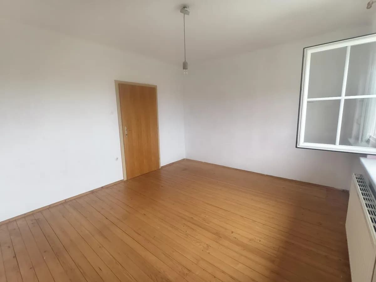 3-Zimmer-Haus mieten in Melk – 82 m², € 950 – Bild 10 von 11